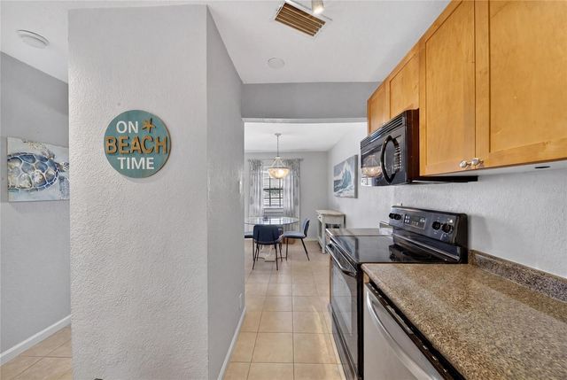 4754 COBIA DRIVE SE D, St Petersburg, FL 33705