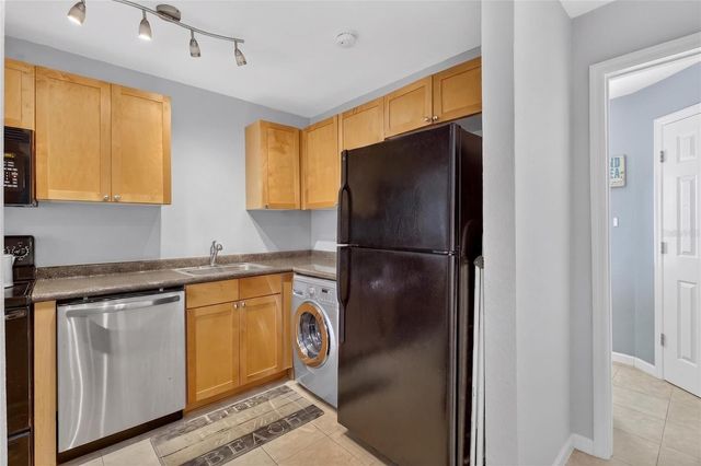 4754 COBIA DRIVE SE D, St Petersburg, FL 33705