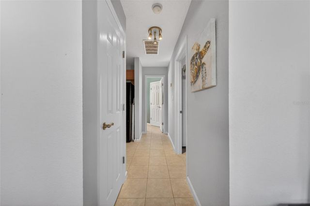 4754 COBIA DRIVE SE D, St Petersburg, FL 33705