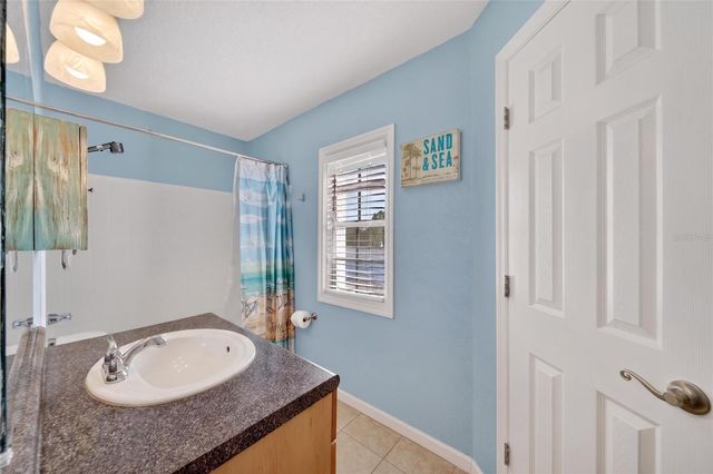 4754 COBIA DRIVE SE D, St Petersburg, FL 33705