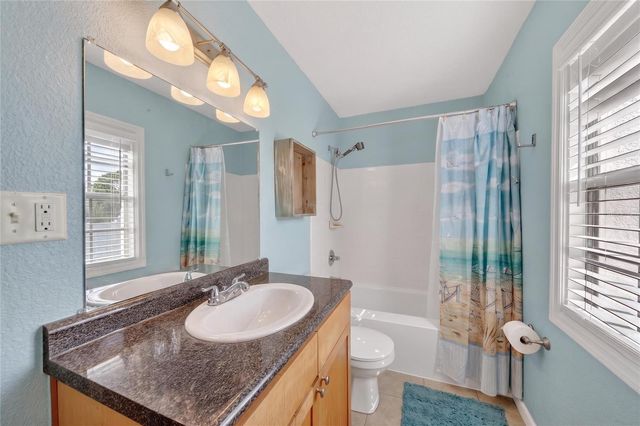 4754 COBIA DRIVE SE D, St Petersburg, FL 33705