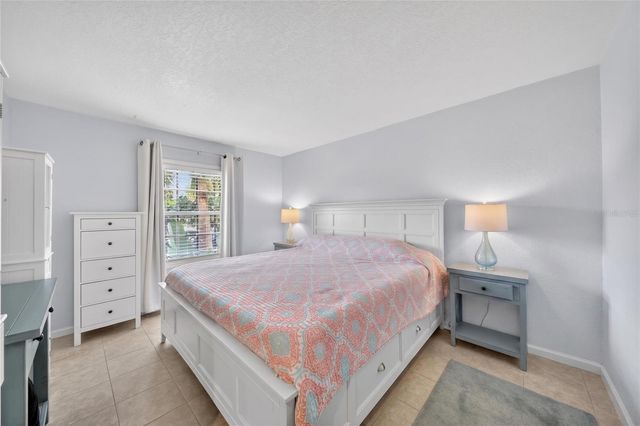 4754 COBIA DRIVE SE D, St Petersburg, FL 33705