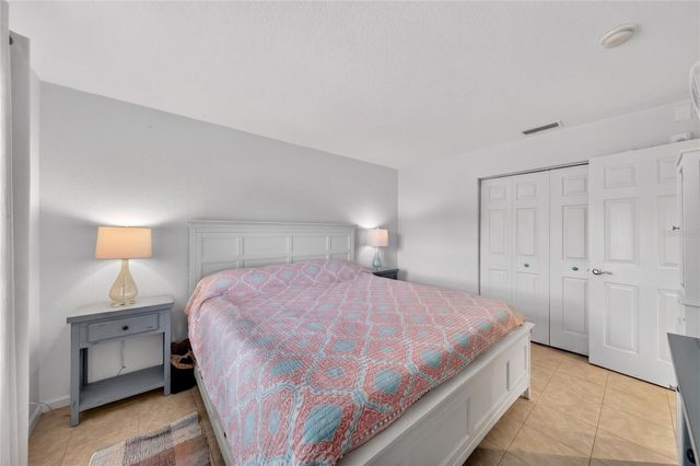 4754 COBIA DRIVE SE D, St Petersburg, FL 33705