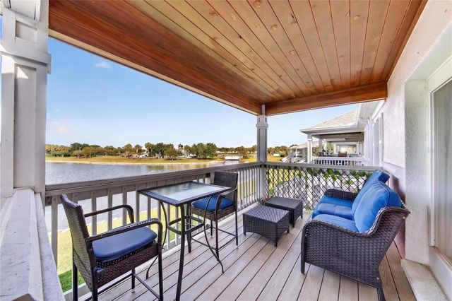 4754 COBIA DRIVE SE D, St Petersburg, FL 33705