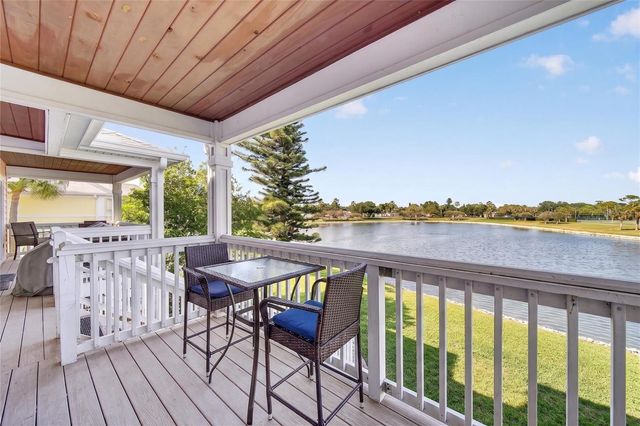 4754 COBIA DRIVE SE D, St Petersburg, FL 33705