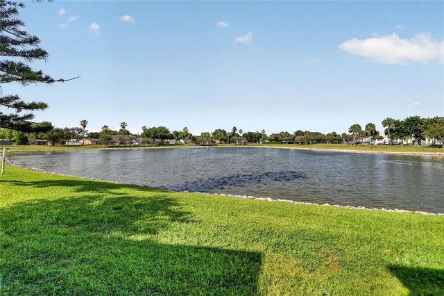 4754 COBIA DRIVE SE D, St Petersburg, FL 33705