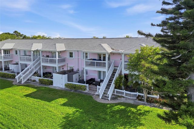 4754 COBIA DRIVE SE D, St Petersburg, FL 33705