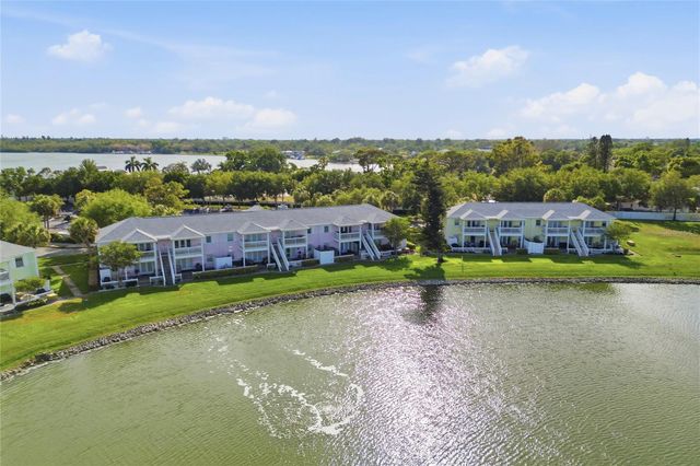 4754 COBIA DRIVE SE D, St Petersburg, FL 33705