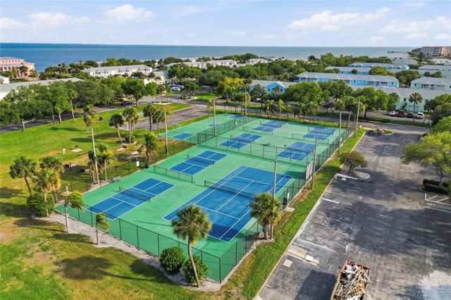 4754 COBIA DRIVE SE D, St Petersburg, FL 33705