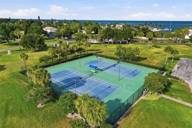 4754 COBIA DRIVE SE D, St Petersburg, FL 33705