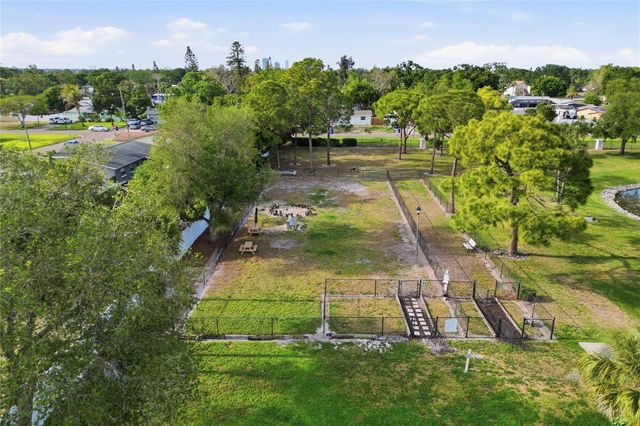 4754 COBIA DRIVE SE D, St Petersburg, FL 33705