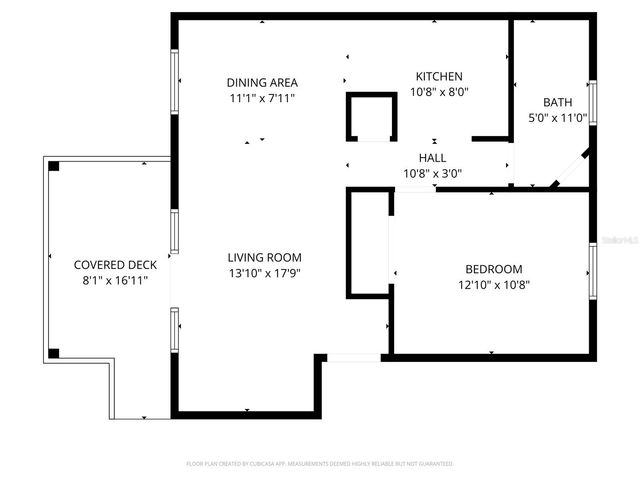 4754 COBIA DRIVE SE D, St Petersburg, FL 33705