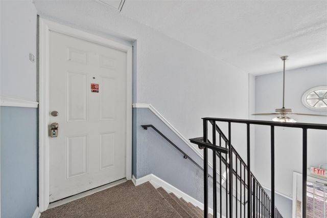 4754 COBIA DRIVE SE D, St Petersburg, FL 33705