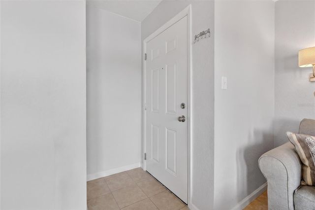 4754 COBIA DRIVE SE D, St Petersburg, FL 33705