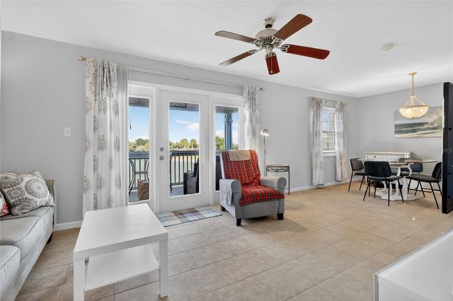 4754 COBIA DRIVE SE D, St Petersburg, FL 33705