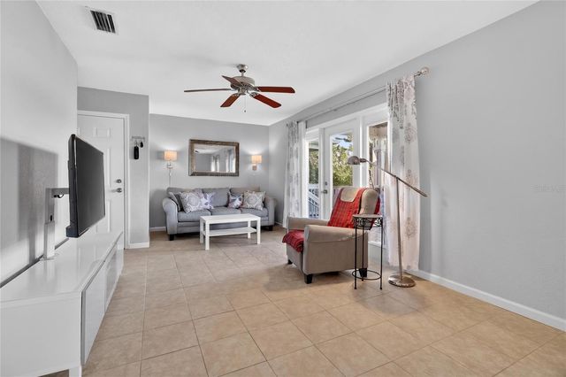 4754 COBIA DRIVE SE D, St Petersburg, FL 33705