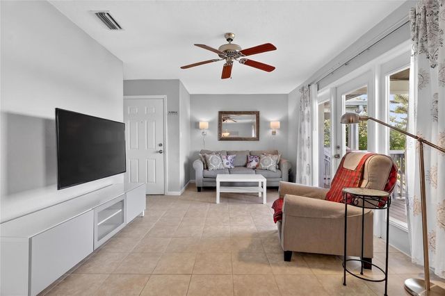 4754 COBIA DRIVE SE D, St Petersburg, FL 33705