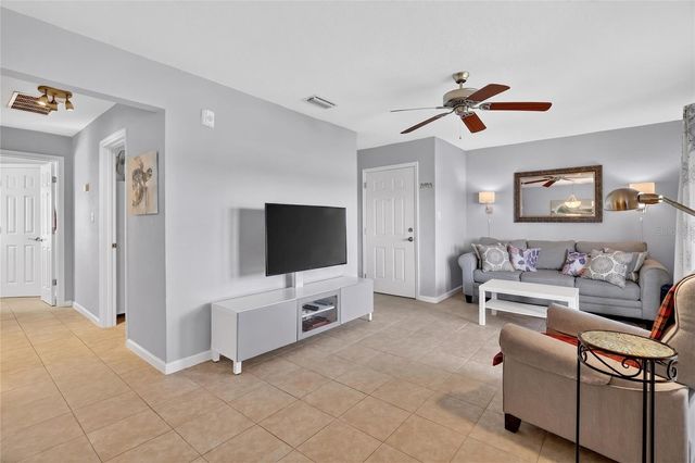 4754 COBIA DRIVE SE D, St Petersburg, FL 33705