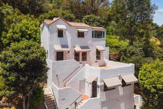 1323 Indiana Avenue, South Pasadena, CA 91030