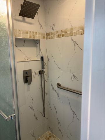 10015 SALIX LANE, Port Richey, FL 34668