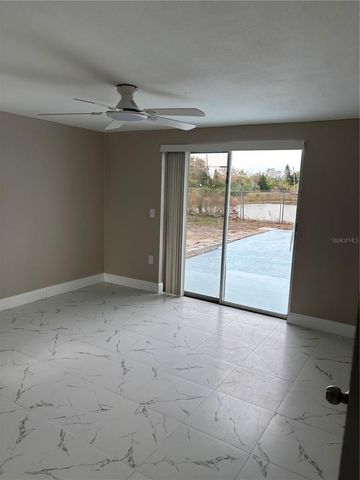 10015 SALIX LANE, Port Richey, FL 34668