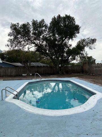 10015 SALIX LANE, Port Richey, FL 34668