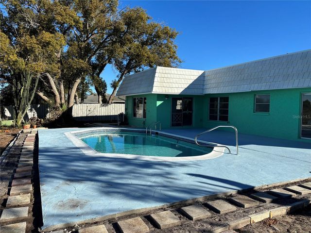 10015 SALIX LANE, Port Richey, FL 34668