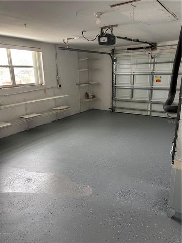 10015 SALIX LANE, Port Richey, FL 34668