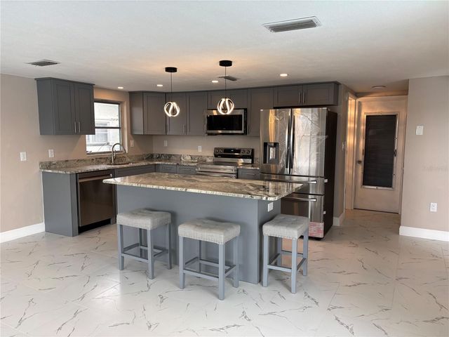 10015 SALIX LANE, Port Richey, FL 34668