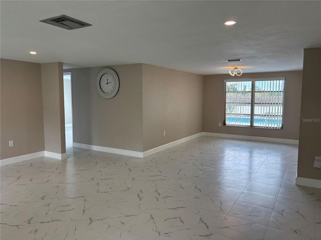 10015 SALIX LANE, Port Richey, FL 34668
