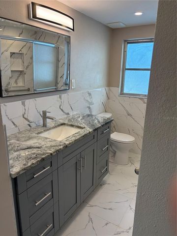 10015 SALIX LANE, Port Richey, FL 34668