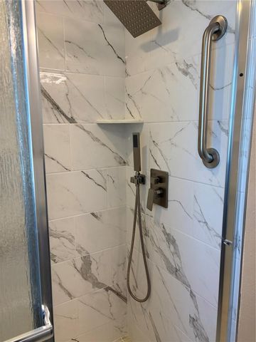 10015 SALIX LANE, Port Richey, FL 34668