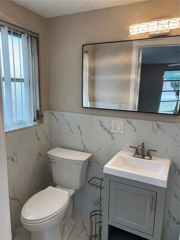 10015 SALIX LANE, Port Richey, FL 34668