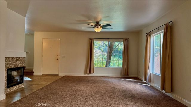 25152 Steinbeck, Stevenson Ranch, CA 91381