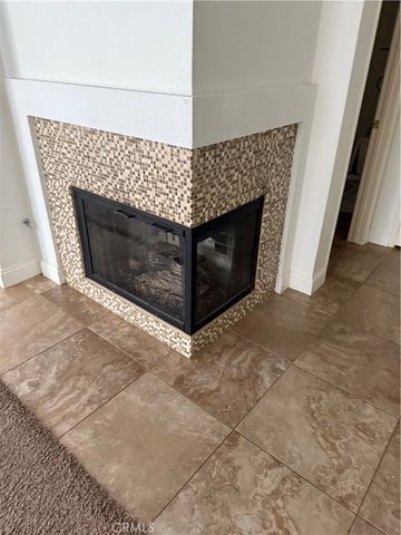 25152 Steinbeck, Stevenson Ranch, CA 91381