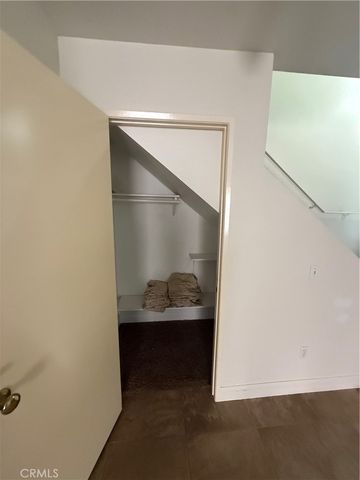 25152 Steinbeck, Stevenson Ranch, CA 91381