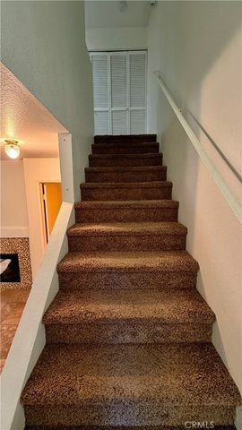 25152 Steinbeck, Stevenson Ranch, CA 91381