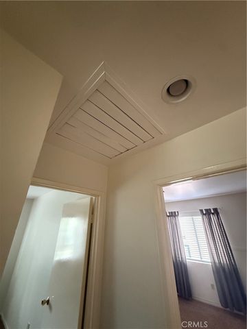 25152 Steinbeck, Stevenson Ranch, CA 91381