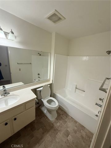 25152 Steinbeck, Stevenson Ranch, CA 91381