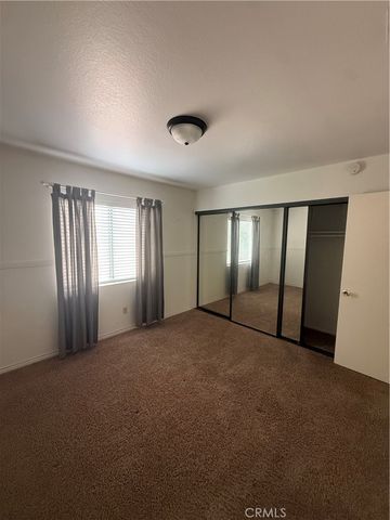 25152 Steinbeck, Stevenson Ranch, CA 91381