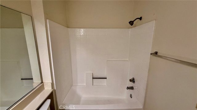 25152 Steinbeck, Stevenson Ranch, CA 91381