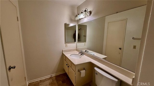 25152 Steinbeck, Stevenson Ranch, CA 91381