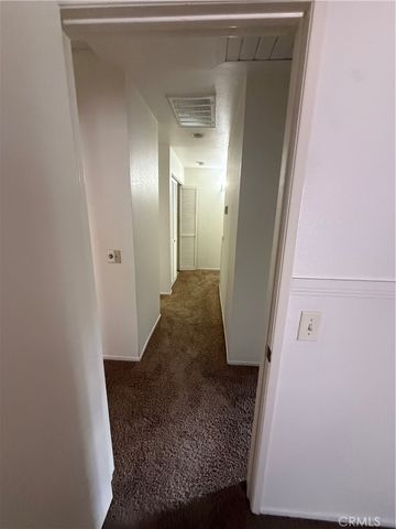 25152 Steinbeck, Stevenson Ranch, CA 91381