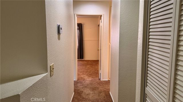 25152 Steinbeck, Stevenson Ranch, CA 91381