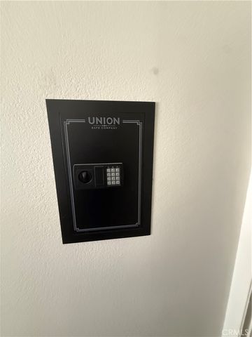 25152 Steinbeck, Stevenson Ranch, CA 91381