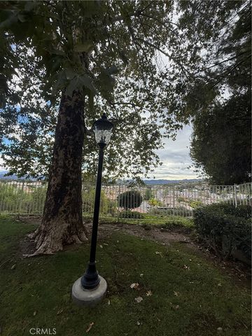 25152 Steinbeck, Stevenson Ranch, CA 91381