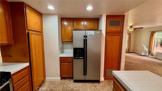 25152 Steinbeck, Stevenson Ranch, CA 91381