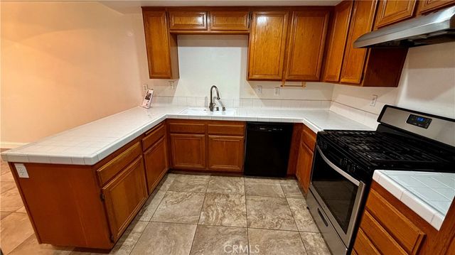 25152 Steinbeck, Stevenson Ranch, CA 91381