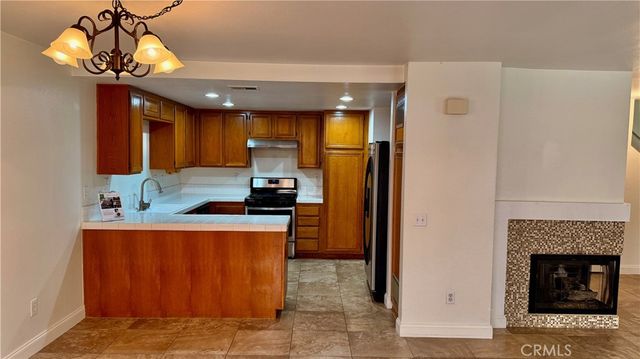 25152 Steinbeck, Stevenson Ranch, CA 91381