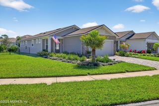 10641 ANTHEM Way, Jacksonville, FL 32256
